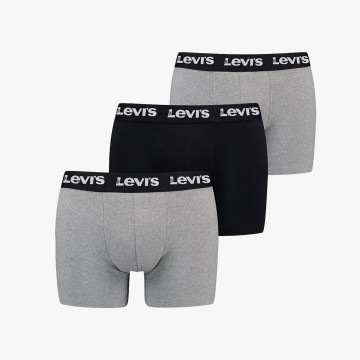 Levis Repeat Logo Pack 3