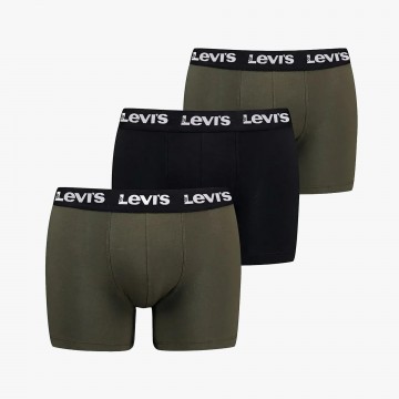 Levis Repeat Logo Pack 3