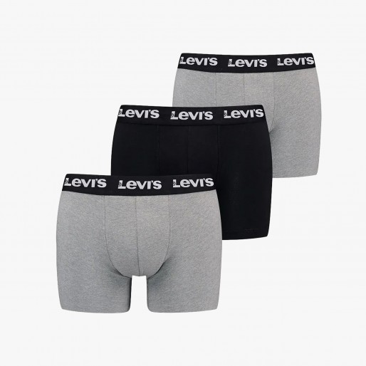 Levis Repeat Logo Pack 3