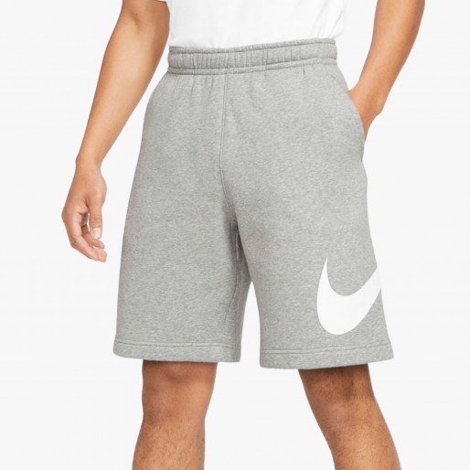 Nike Sportswear Club