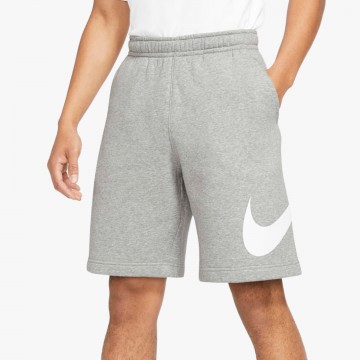 Nike Sportswear Club