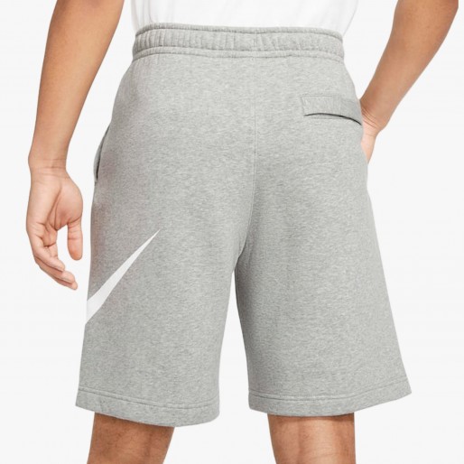 Nike Sportswear Club