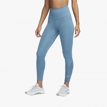 Nike One W Nike One W