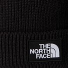 The North Logo Box Cuffed