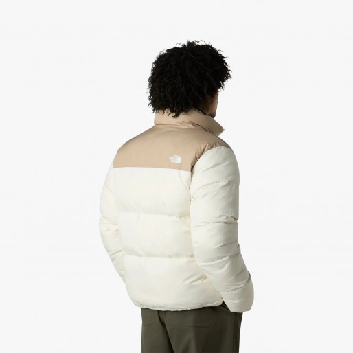 The North Face Saikuru