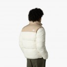 The North Face Saikuru