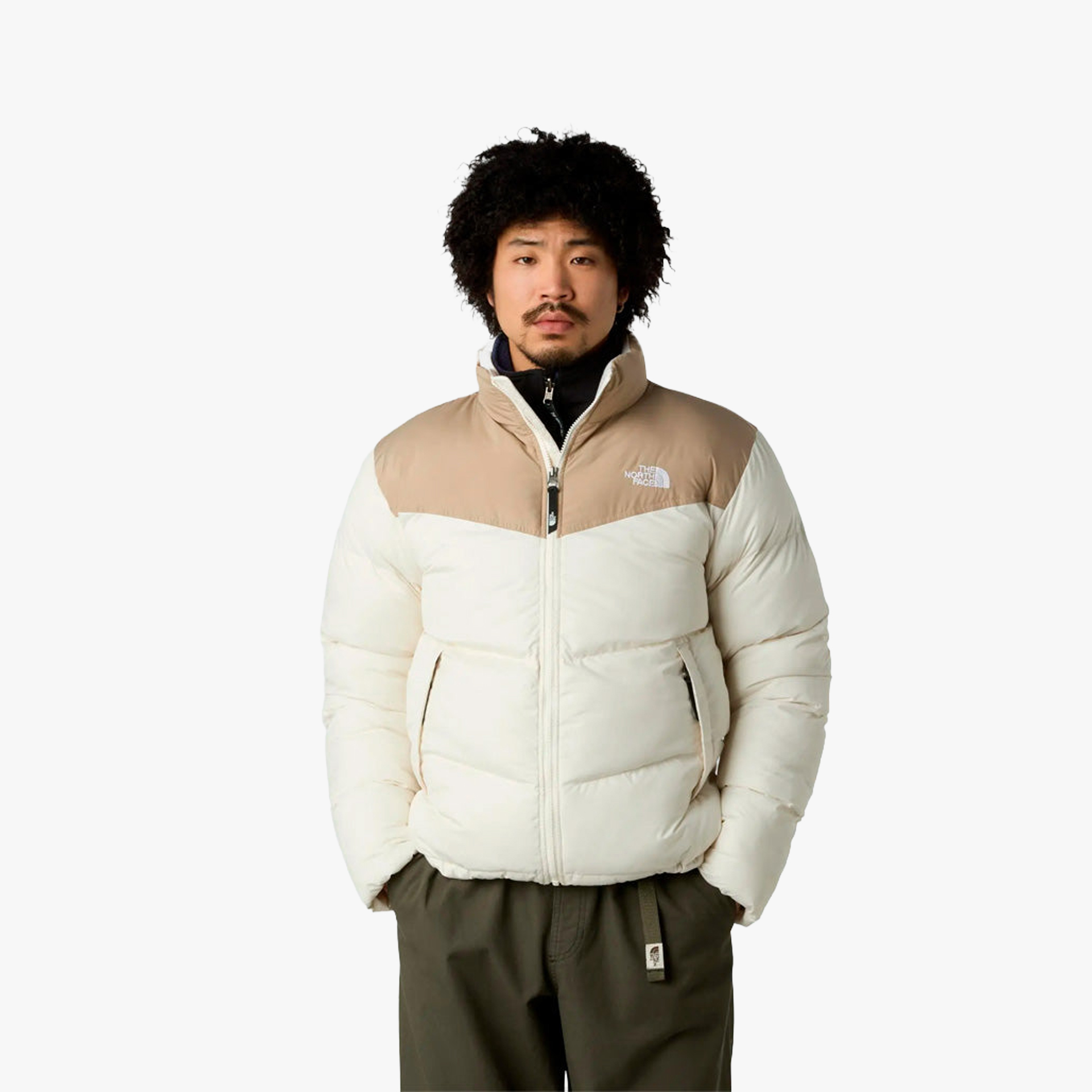The North Face Saikuru