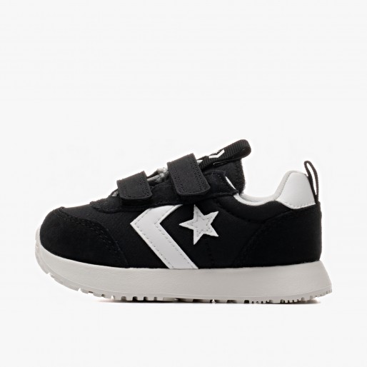 Converse Run Star Trainer OX