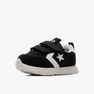 Converse Run Star Trainer OX