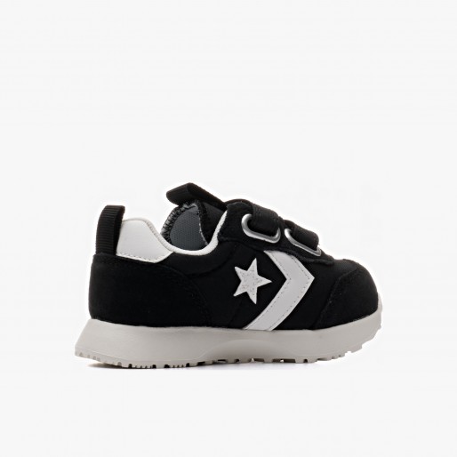 Converse Run Star Trainer OX