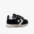 Converse Run Star Trainer OX