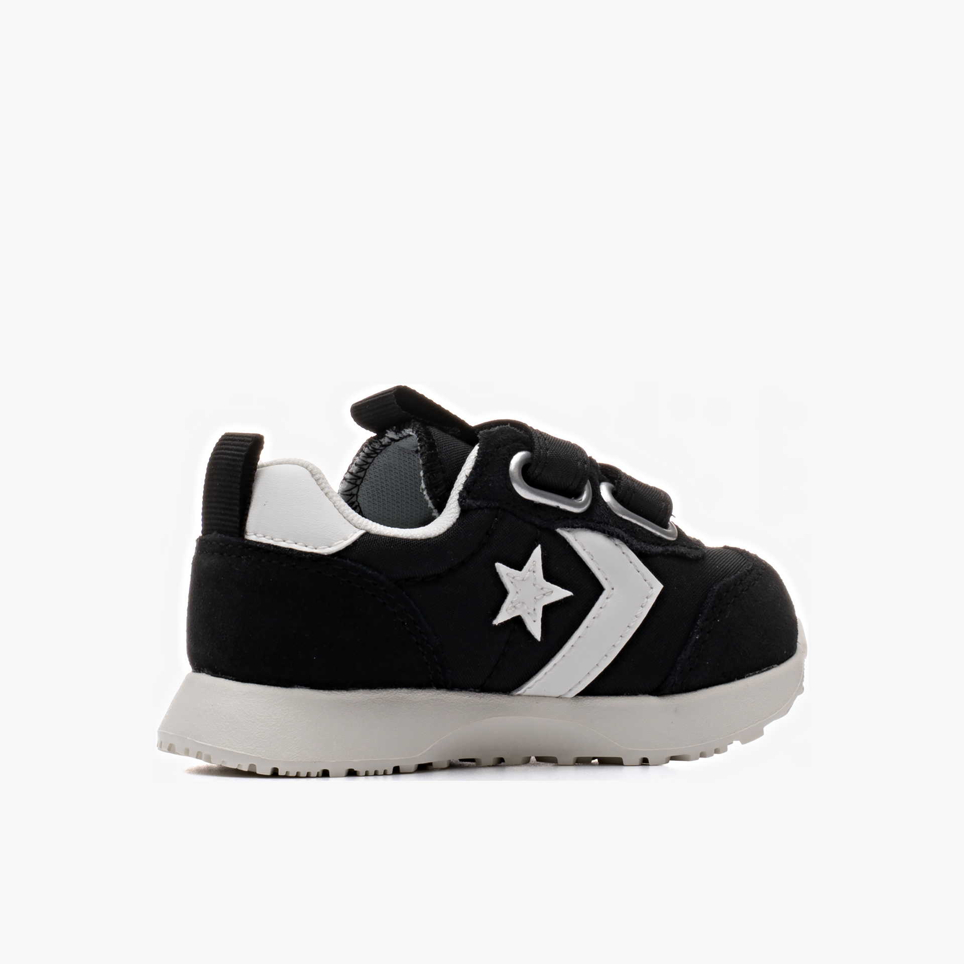 Converse Run Star Trainer OX