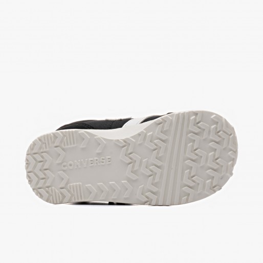 Converse Run Star Trainer OX