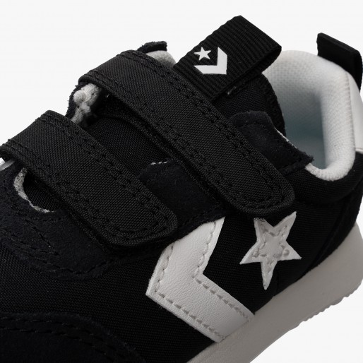 Converse Run Star Trainer OX