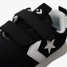 Converse Run Star Trainer OX