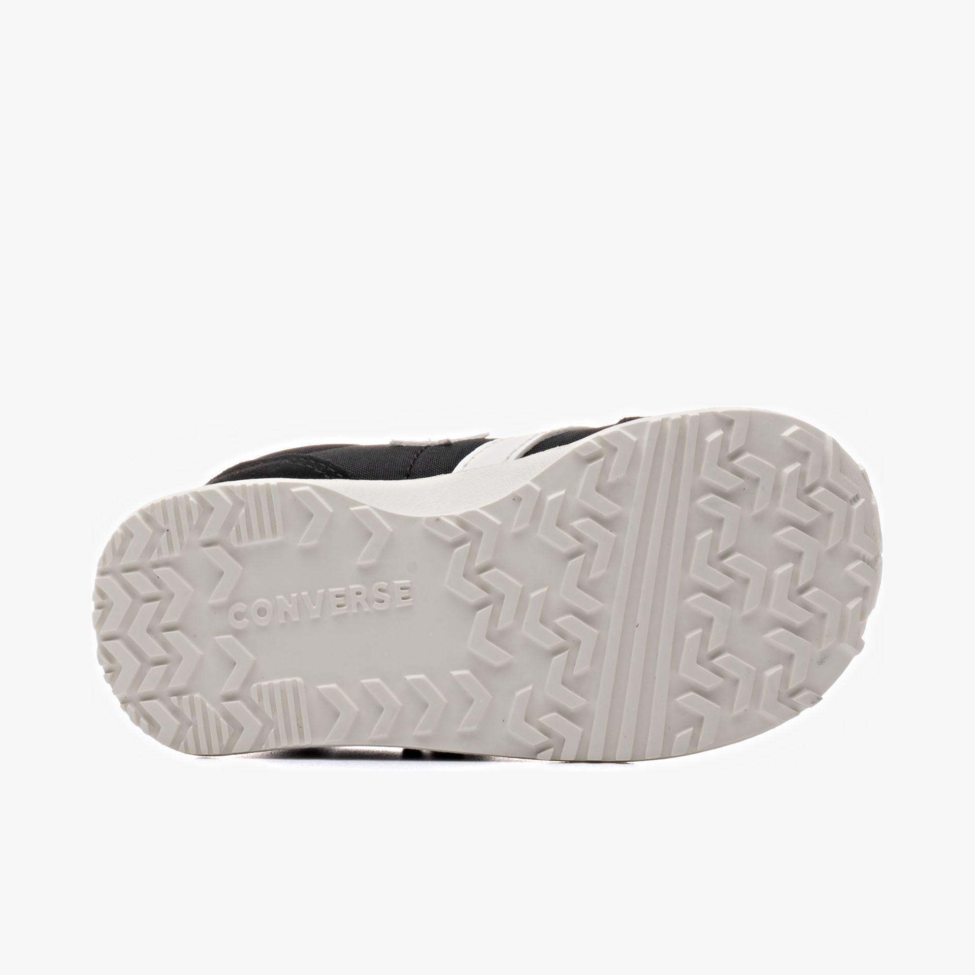 Converse Run Star Trainer OX