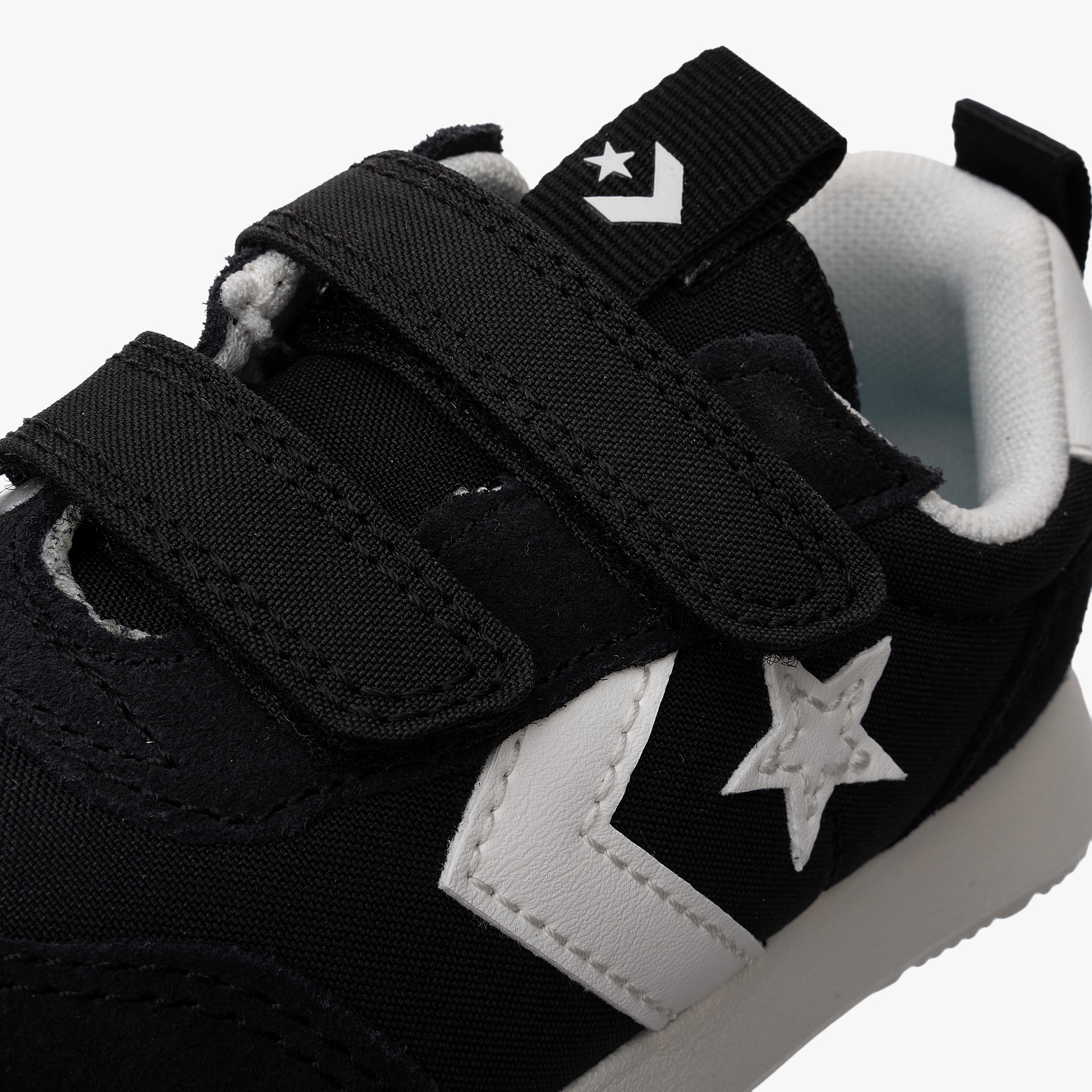 Converse Run Star Trainer OX