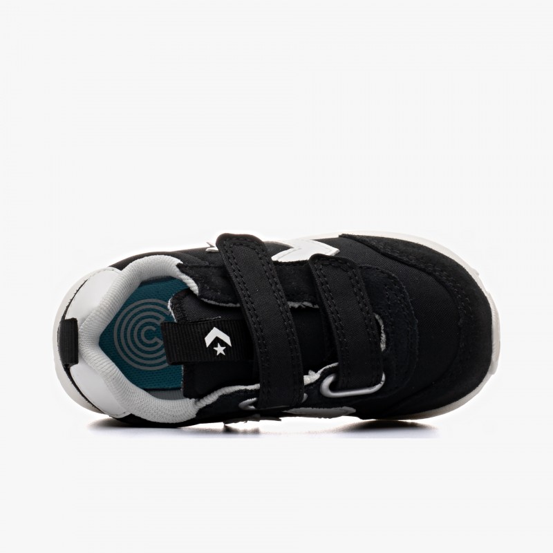 Converse Run Star Trainer OX