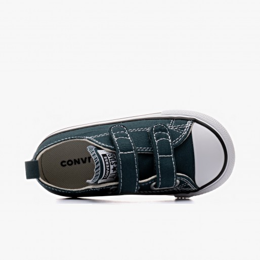 Converse Chuck Taylor All Star