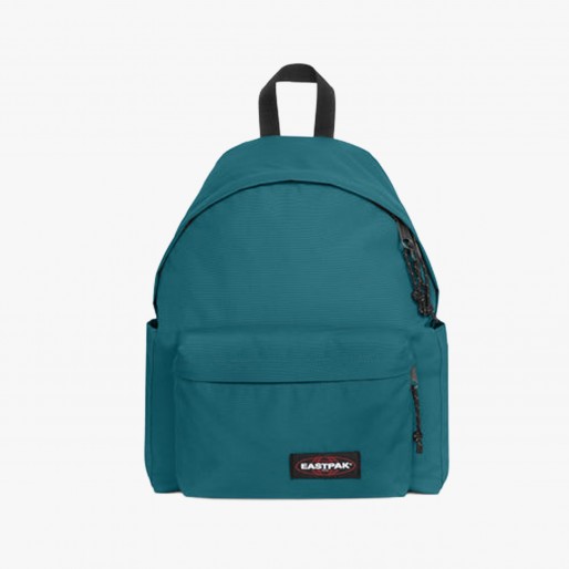Eastpak Day Pak'r