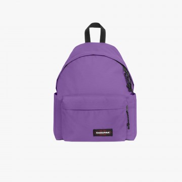 Eastpak Day Pak'r
