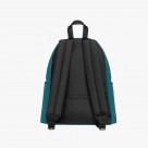 Eastpak Day Pak'r
