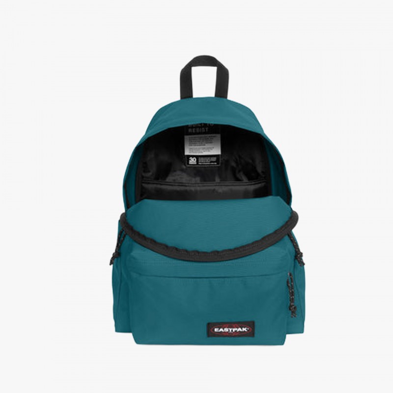 Eastpak Day Pak'r Eastpak Day Pak'r