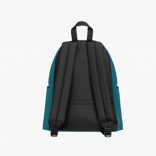 Eastpak Day Pak'r