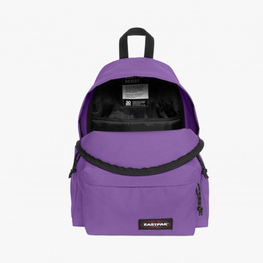 Eastpak Day Pak'r Eastpak Day Pak'r