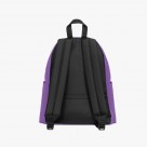 Eastpak Day Pak'r Eastpak Day Pak'r