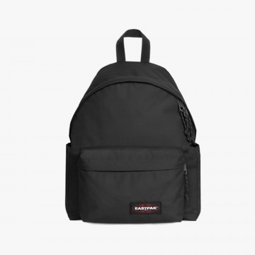 Eastpak Day Pak�r