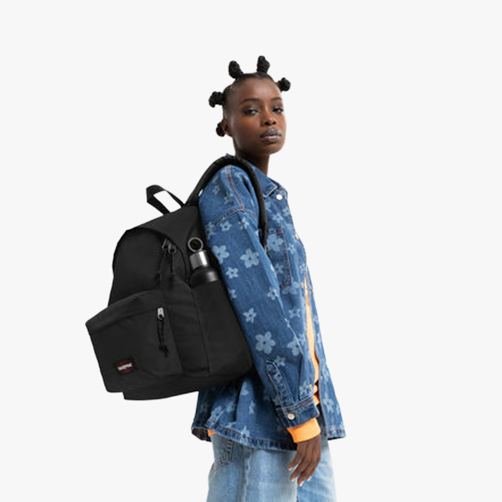 Eastpak Day Pak´r