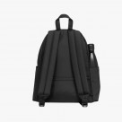 Eastpak Day Pak´r Eastpak Day Pak´r