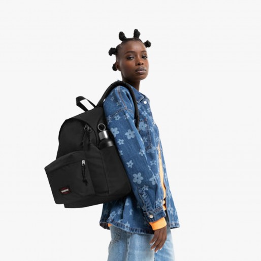 Eastpak Day Pak´r Eastpak Day Pak´r