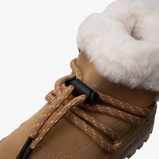 Palladium Pallashock Lo Hiver Irish W Palladium Pallashock Lo Hiver Irish W