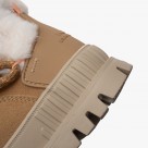 Palladium Pallashock Lo Hiver Irish W Palladium Pallashock Lo Hiver Irish W