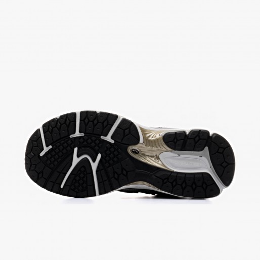 New Balance 1906R New Balance 1906R