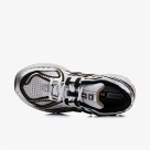 New Balance 1906R New Balance 1906R