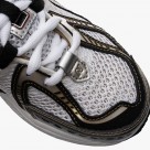 New Balance 1906R New Balance 1906R