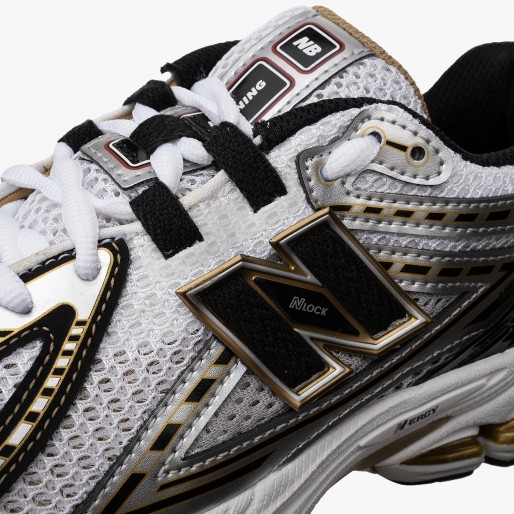 New Balance 1906R New Balance 1906R