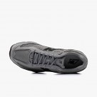 New Balance 509 New Balance 509