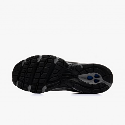 New Balance 509 New Balance 509