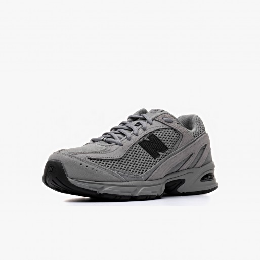 New Balance 509 New Balance 509