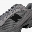 New Balance 509 New Balance 509