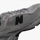 New Balance 509 New Balance 509