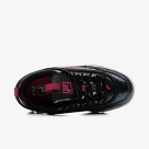 Fila Disruptor K
