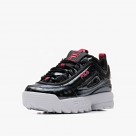 Fila Disruptor K