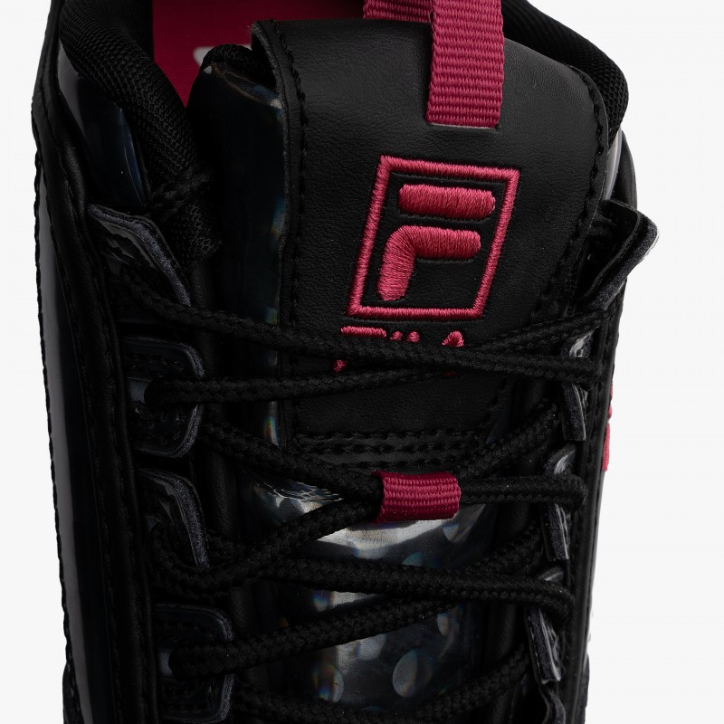 Fila Disruptor K