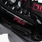 Fila Disruptor K