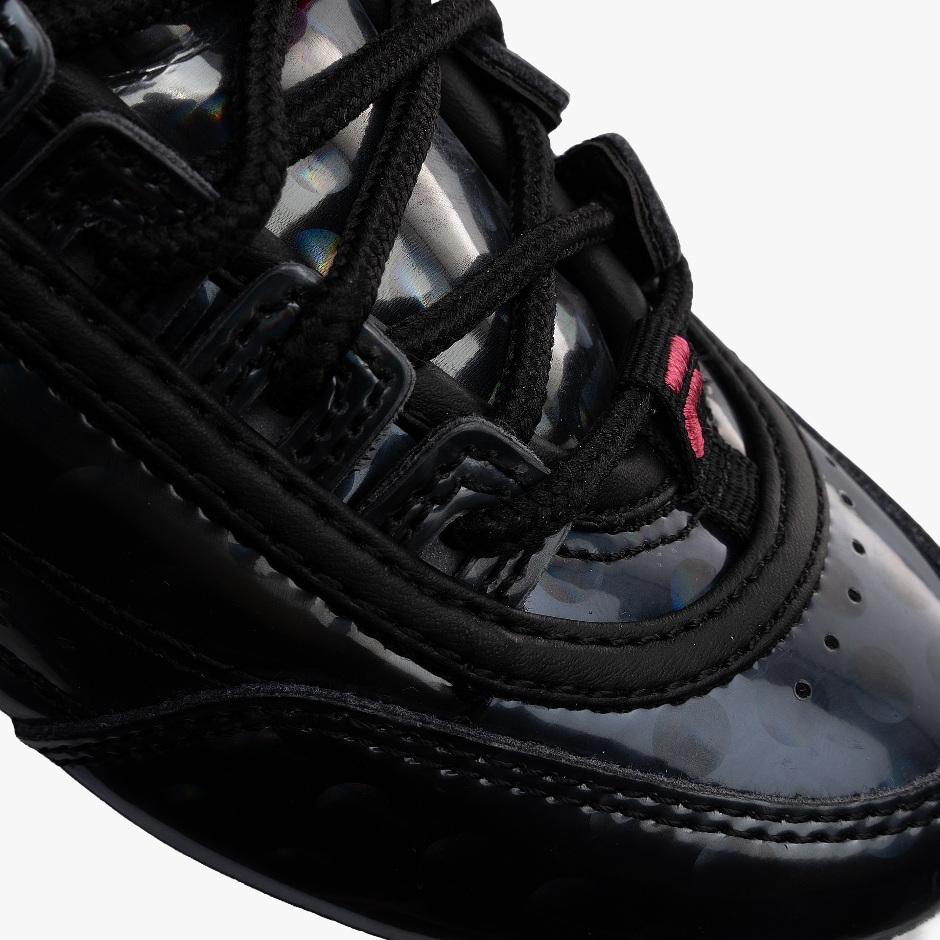 Fila Disruptor K